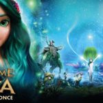 le royaume de naya 2023 fifa annecy