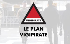 vigipirate plan annecy