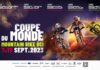 coupe du monde vélo Gets 2023