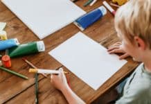 Activités culturelles enfants Annecy