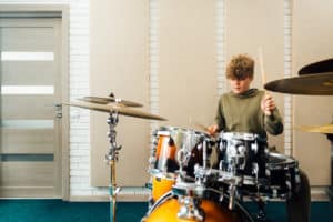 Cours de musique enfants Annecy