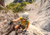 via ferrata haute-savoie