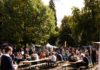 High Five Annecy 2023