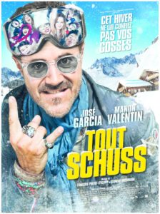 Film tout-schuss