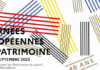 journées européennes du patrimoine 2023 annecy