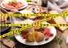 raclette