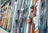 Bourses aux skis Annecy