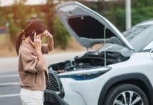 Assurance France avec permis Suisse