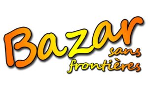 Bazar Sans Frontière Annecy