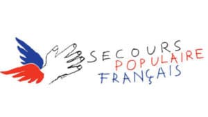 Secours Populaire Français Annecy