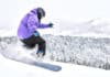 Ouverture stations de ski 2023-2024