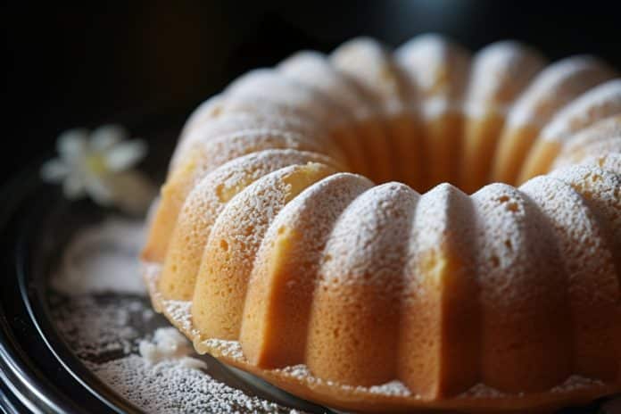 Recettes traditionnelles savoyardes - Gâteaux de Savoie, rissoles et tartes aux myrtilles