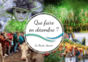 Que faire en décembre en Haute-Savoie et à Annecy