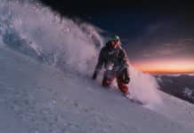 Stations des Aravis infos