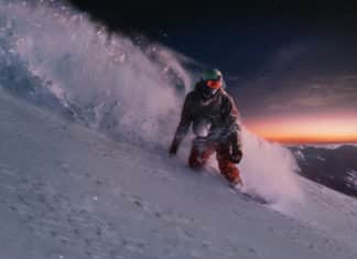 Stations des Aravis infos