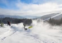 Comment préparer sa saison de ski