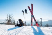 Ou acheter ses affaires de ski pas cher
