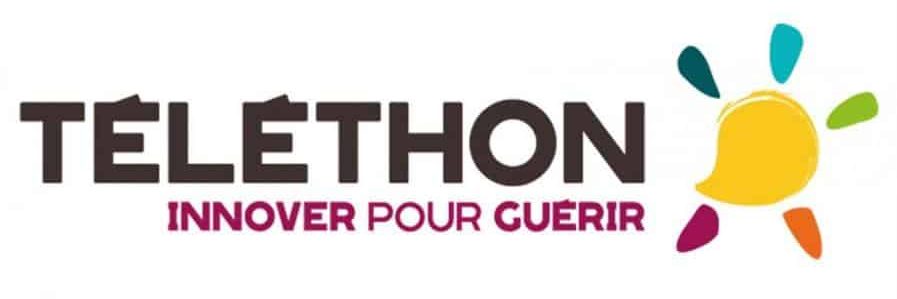 Loto pour le Téléthon Haute-Savoie