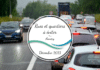 Travaux Annecy décembre 2023