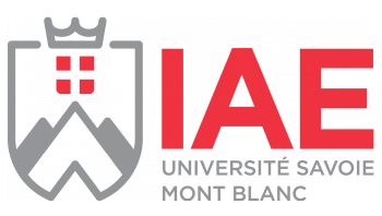 Écoles de management Annecy