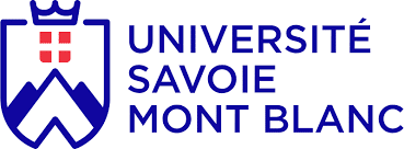 Université Annecy