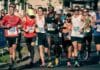 Marathon de Genève 2024