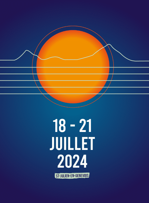 Guitare en scène 2024 infos et programmation