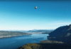 Compagnies pour vol en montgolfières Annecy