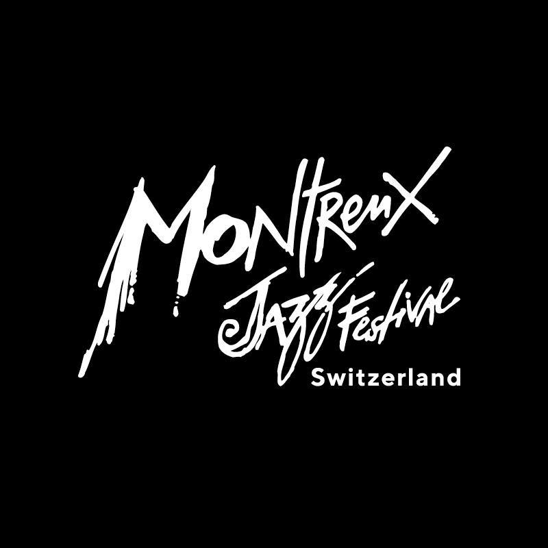 Montreux Jazz Festival 2024