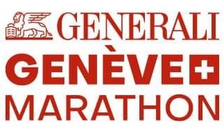 Marathon de Genève 2024