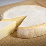 Reblochon fromage