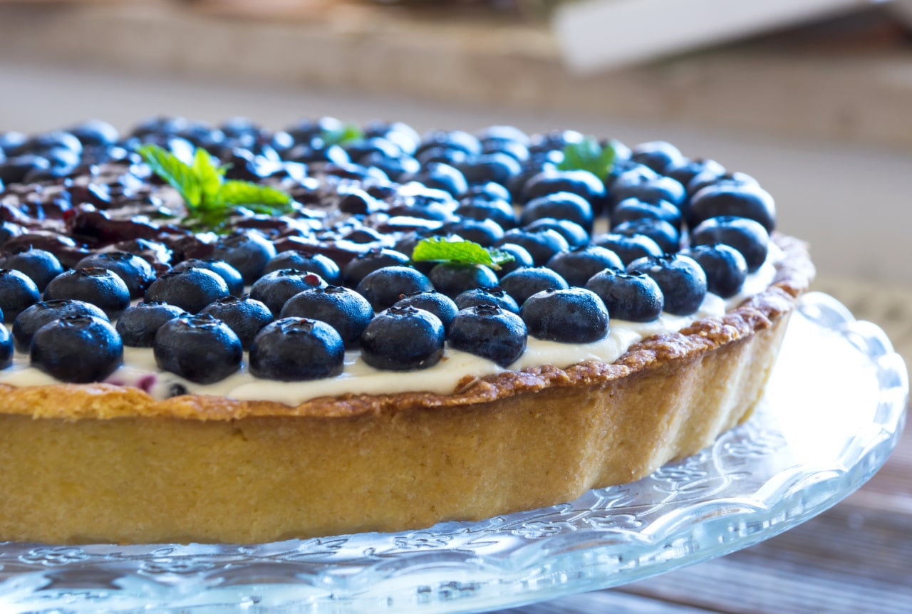 Gastronomie Haute-Savoie
