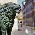 AdobeStock_127338169