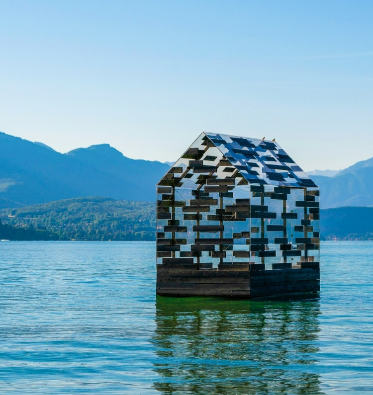 Annecy Paysage 2024