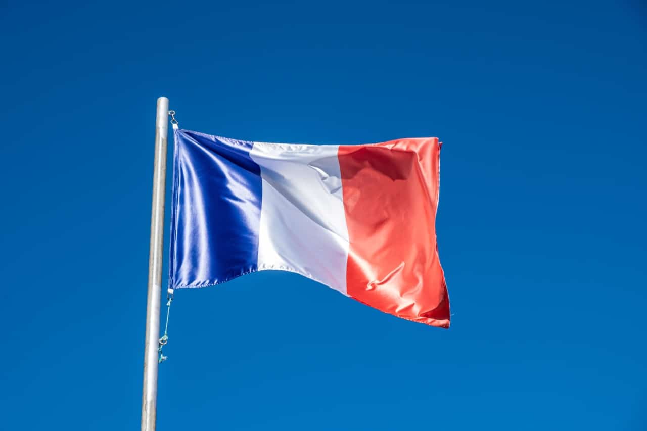 Annecy française date histoire