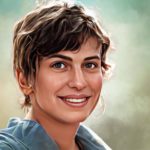Magali