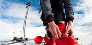 Bourses aux skis à Annecy, en Haute-Savoie et Savoie 2024