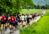 Marathon de Genève 2025