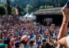 Festival Au Bonheur des Mômes 2025 Le Grand-Bornand date programme