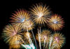 Fête du lac Annecy 2025