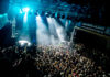 Festival Voix de Fête 2025 Genève programme