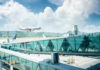 Aéroport Genève comment y aller depuis Annecy ?