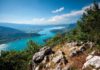 Annecy