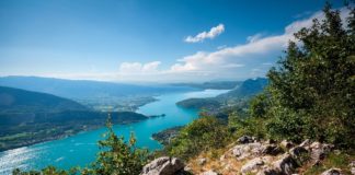 Annecy