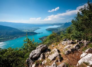 Annecy