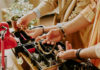 Vide-greniers et brocantes Annecy et Haute-Savoie ce week-end