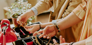 Vide-greniers et brocantes Annecy et Haute-Savoie ce week-end