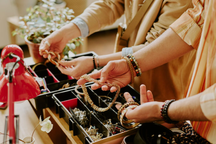 Vide-greniers et brocantes Annecy et Haute-Savoie ce week-end