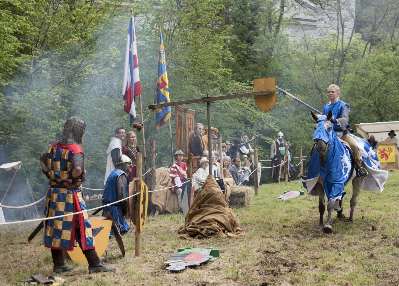 Que faire à Annecy le week-end du 16 au 18 mai 2025 ? Que faire à Annecy le week-end du 16 au 18 mai 2025 ?