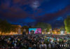 Festival Film Animation Annecy